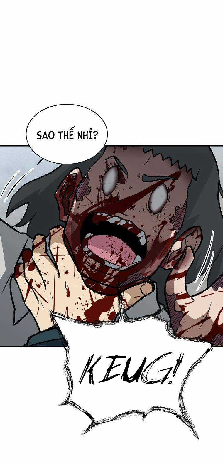 Con Tàu Zombie Chapter 2 trang 74