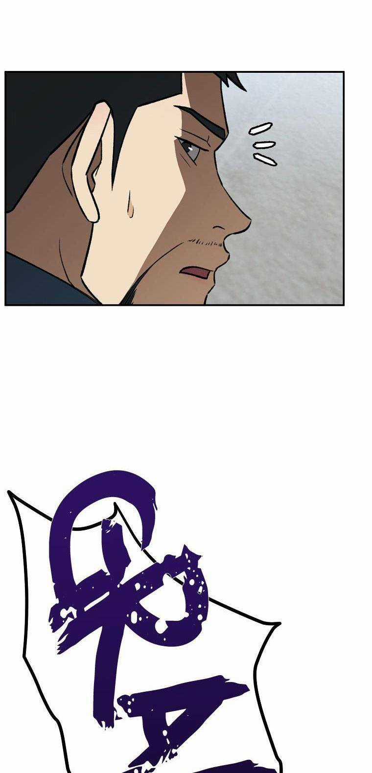 Con Tàu Zombie Chapter 2 trang 75