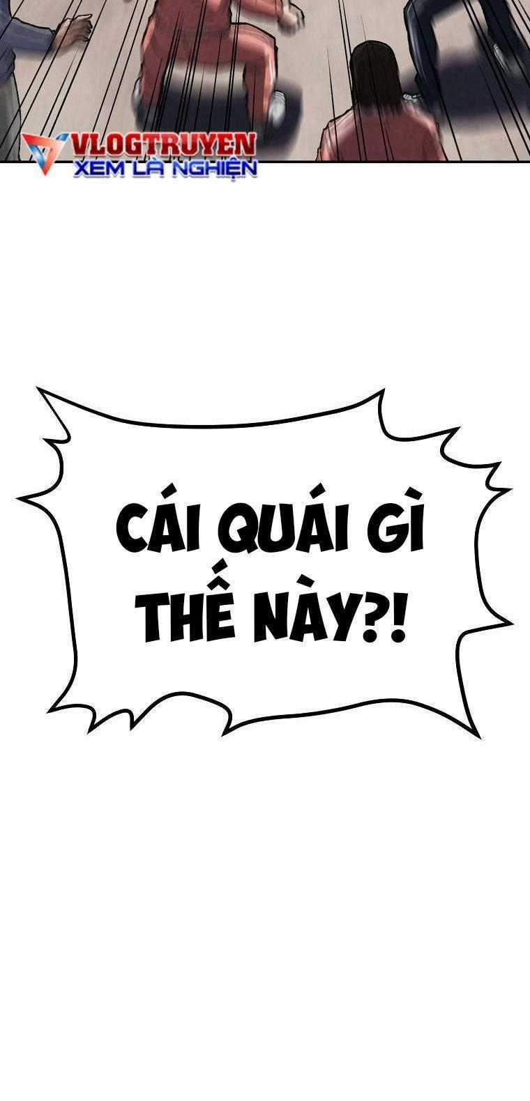Con Tàu Zombie Chapter 2 trang 77
