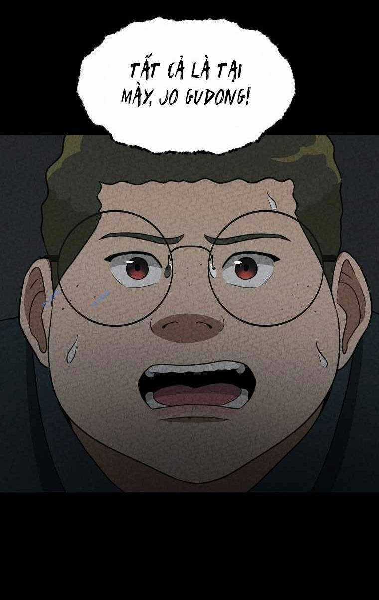 Con Tàu Zombie Chapter 20 trang 11