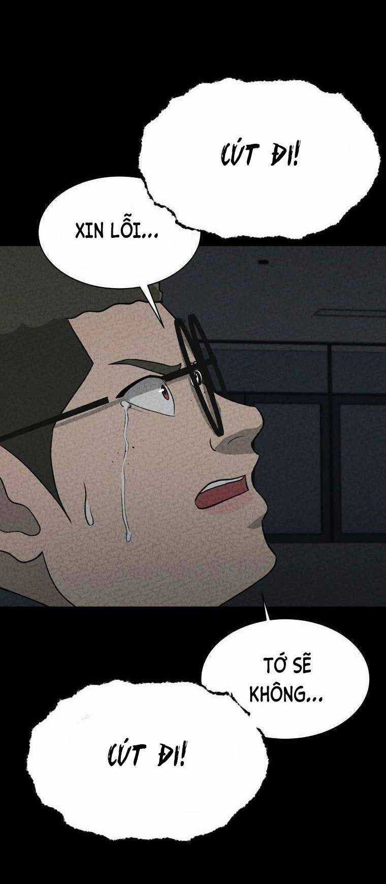 Con Tàu Zombie Chapter 20 trang 13