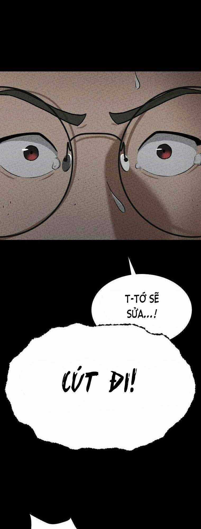 Con Tàu Zombie Chapter 20 trang 15