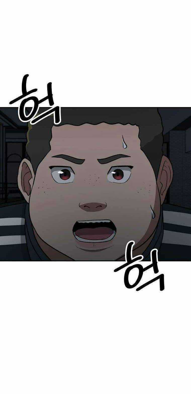 Con Tàu Zombie Chapter 20 trang 17