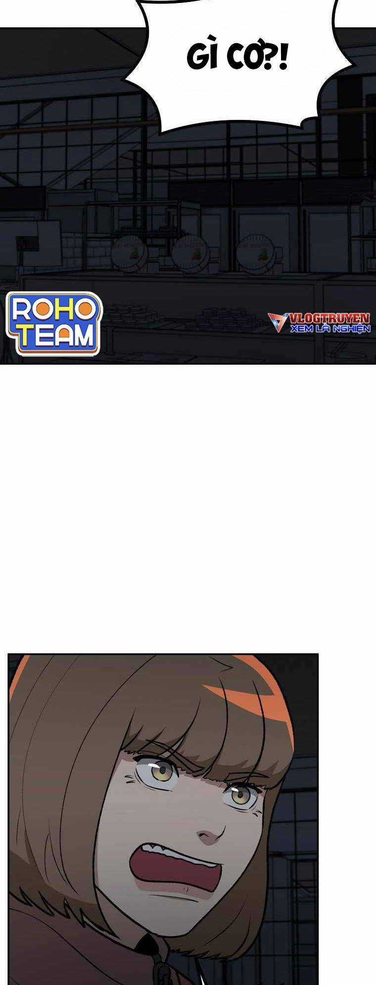 Con Tàu Zombie Chapter 20 trang 19