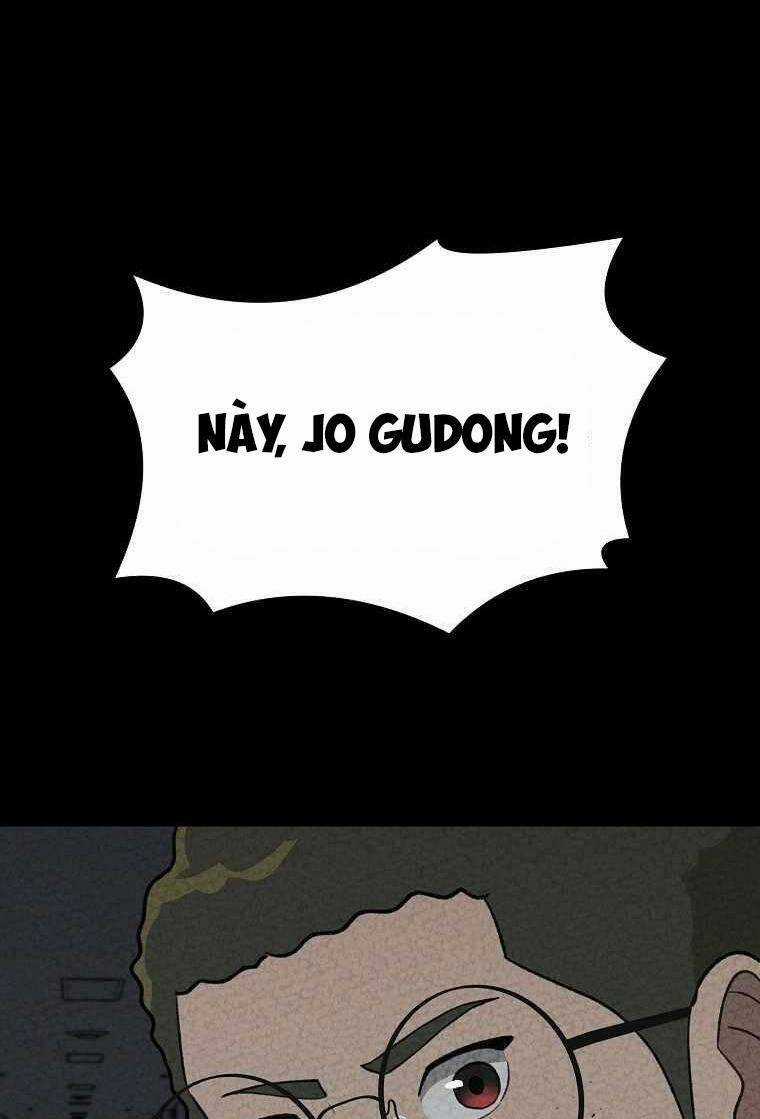 Con Tàu Zombie Chapter 20 trang 2