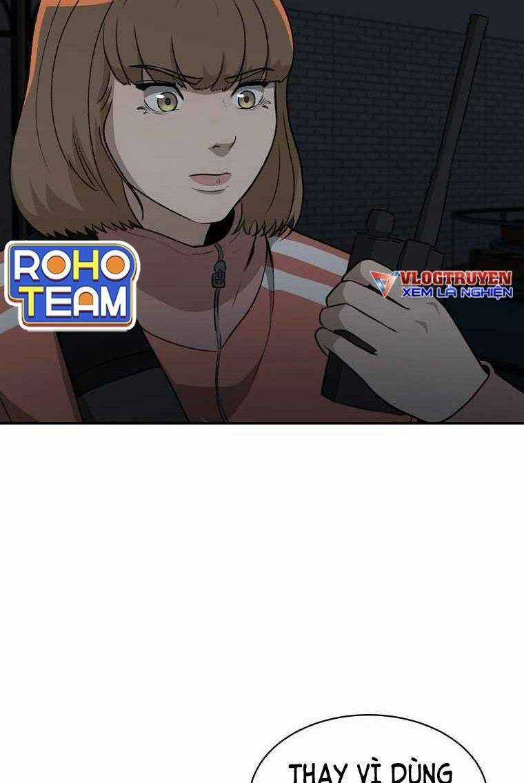 Con Tàu Zombie Chapter 20 trang 29