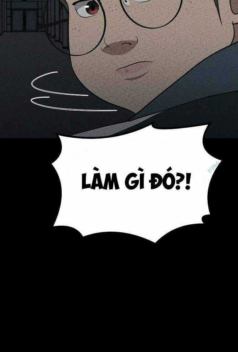 Con Tàu Zombie Chapter 20 trang 3