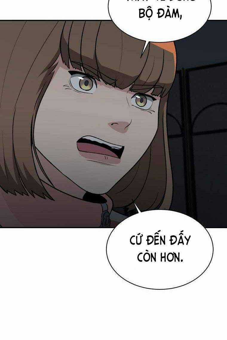 Con Tàu Zombie Chapter 20 trang 30