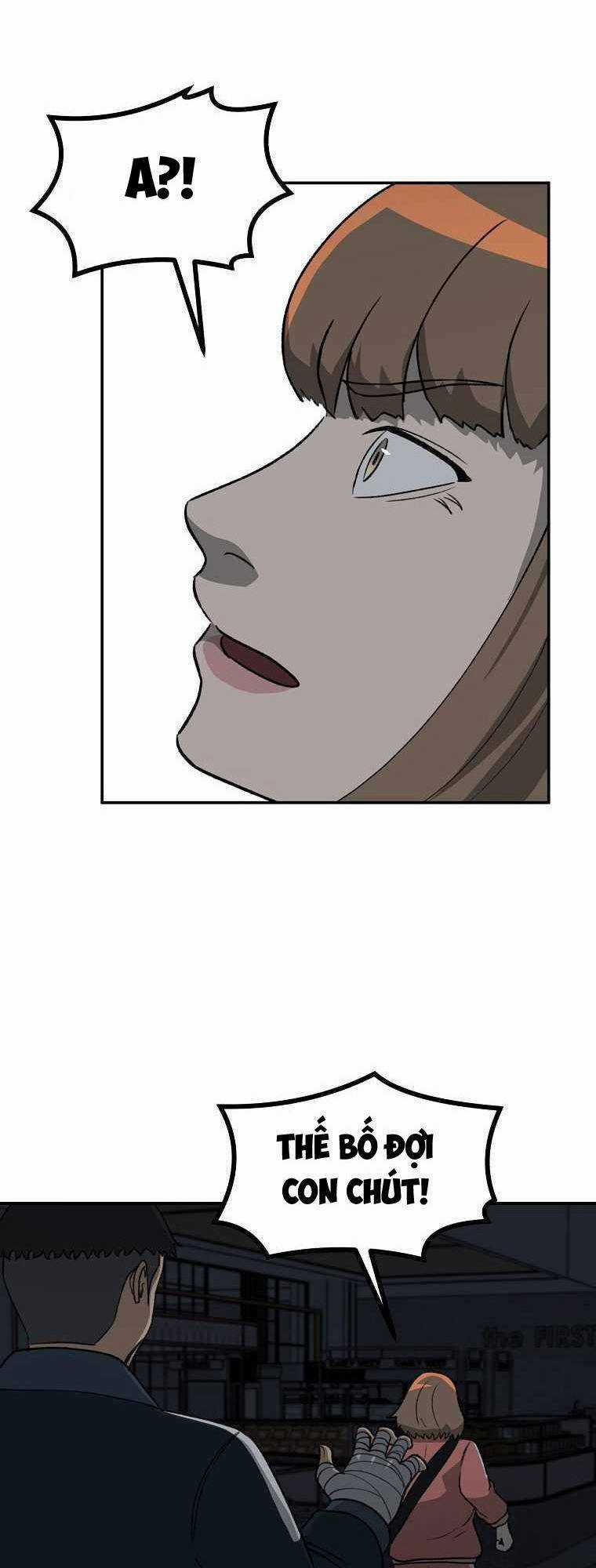 Con Tàu Zombie Chapter 20 trang 43
