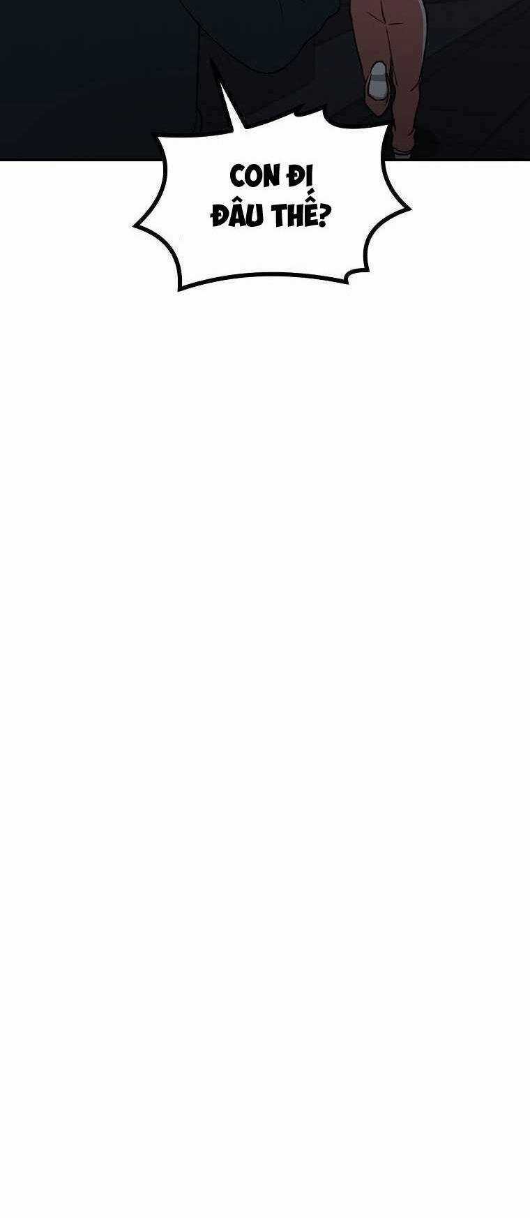 Con Tàu Zombie Chapter 20 trang 44