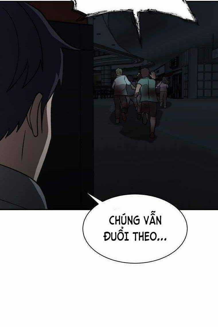 Con Tàu Zombie Chapter 20 trang 53