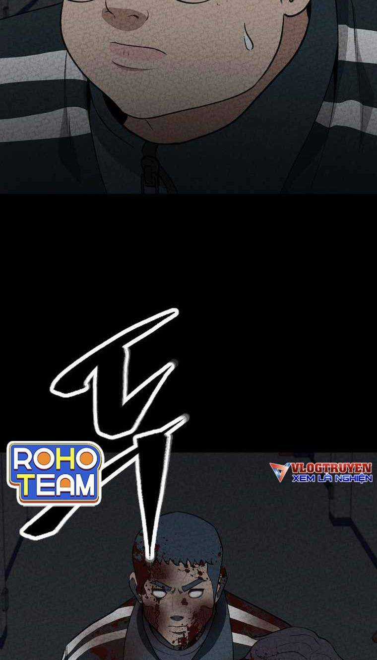 Con Tàu Zombie Chapter 20 trang 6