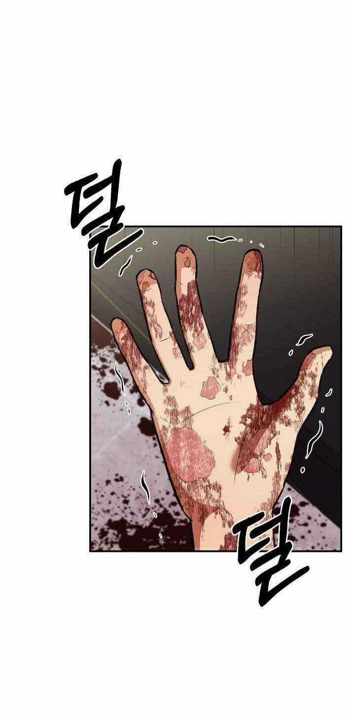 Con Tàu Zombie Chapter 3 trang 11