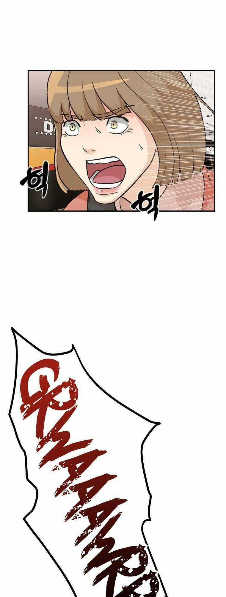 Con Tàu Zombie Chapter 3 trang 16