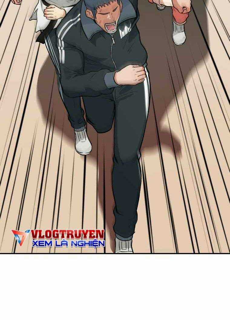 Con Tàu Zombie Chapter 3 trang 18