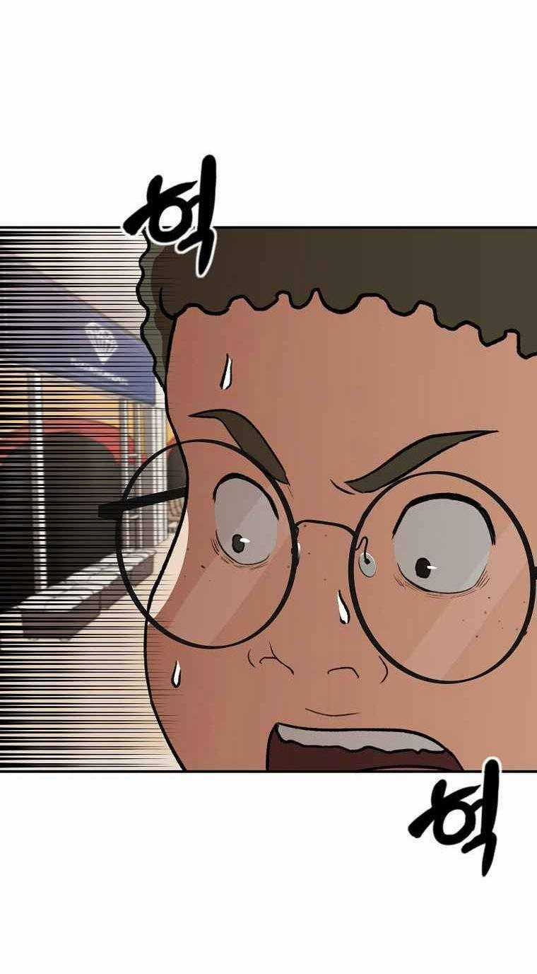 Con Tàu Zombie Chapter 3 trang 19