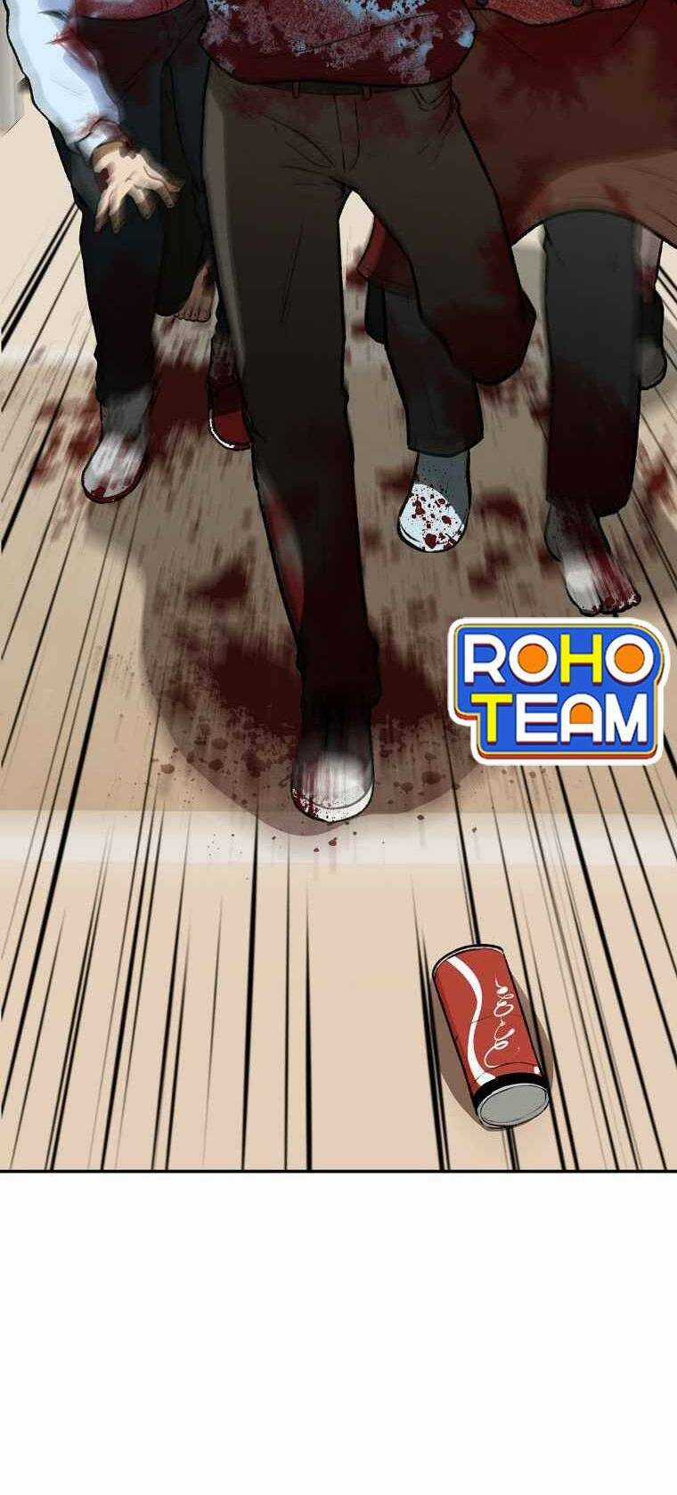 Con Tàu Zombie Chapter 3 trang 24