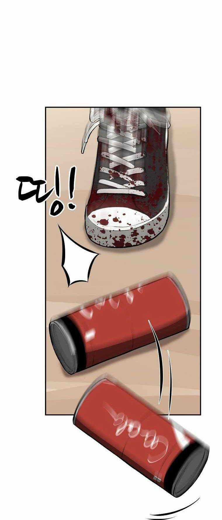 Con Tàu Zombie Chapter 3 trang 25