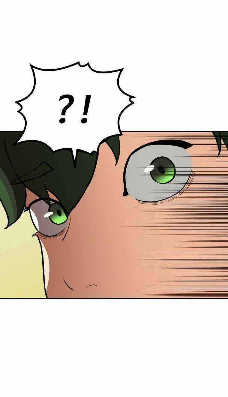 Con Tàu Zombie Chapter 3 trang 27