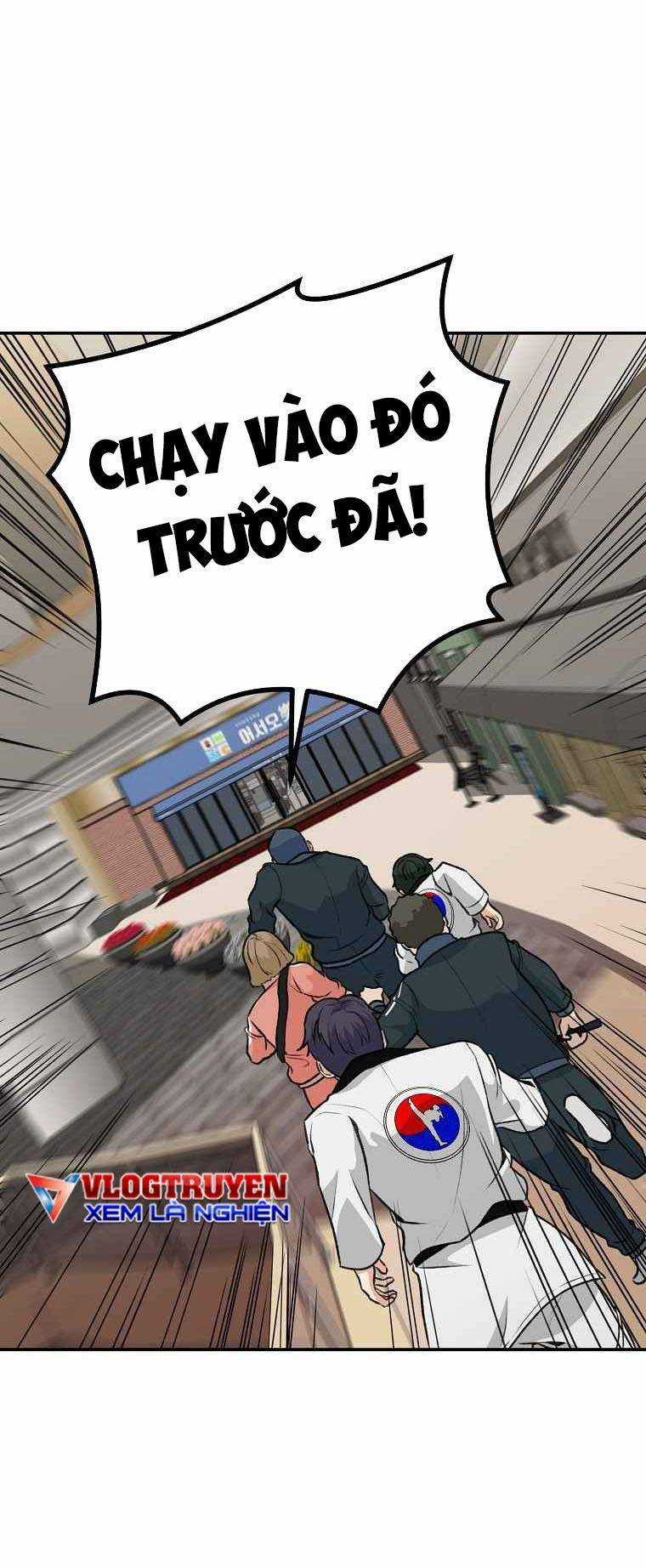 Con Tàu Zombie Chapter 3 trang 29