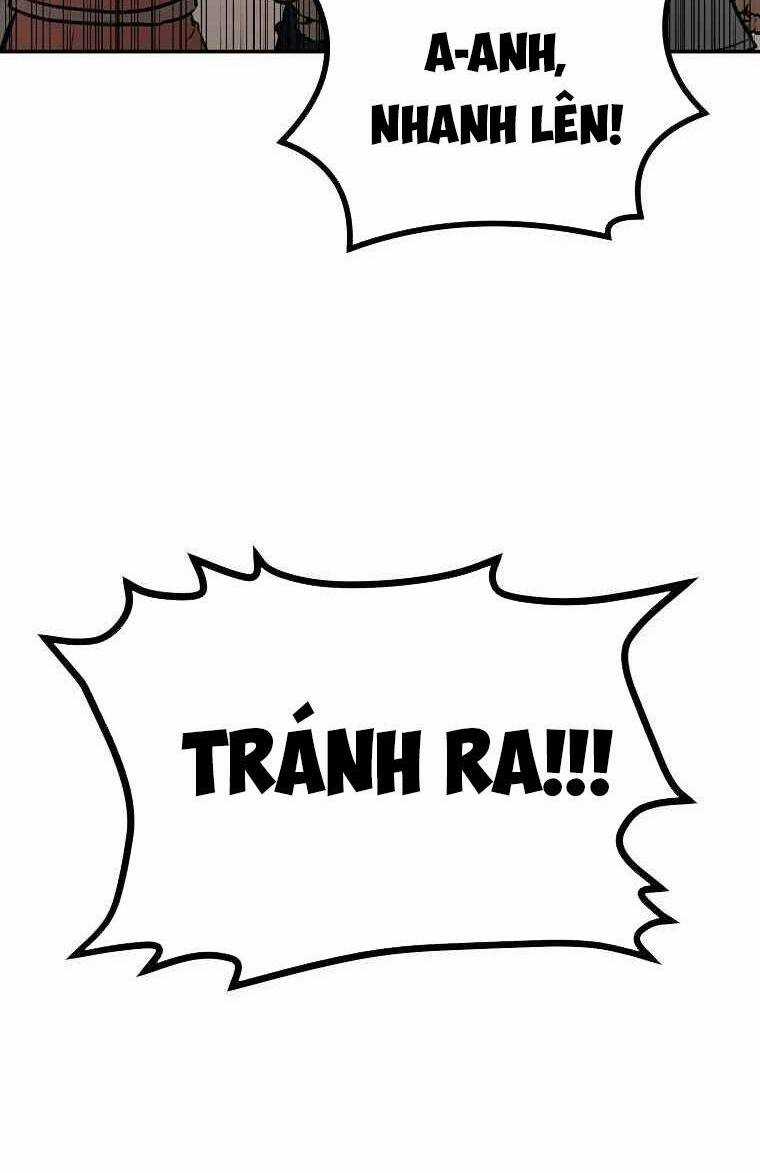 Con Tàu Zombie Chapter 3 trang 32