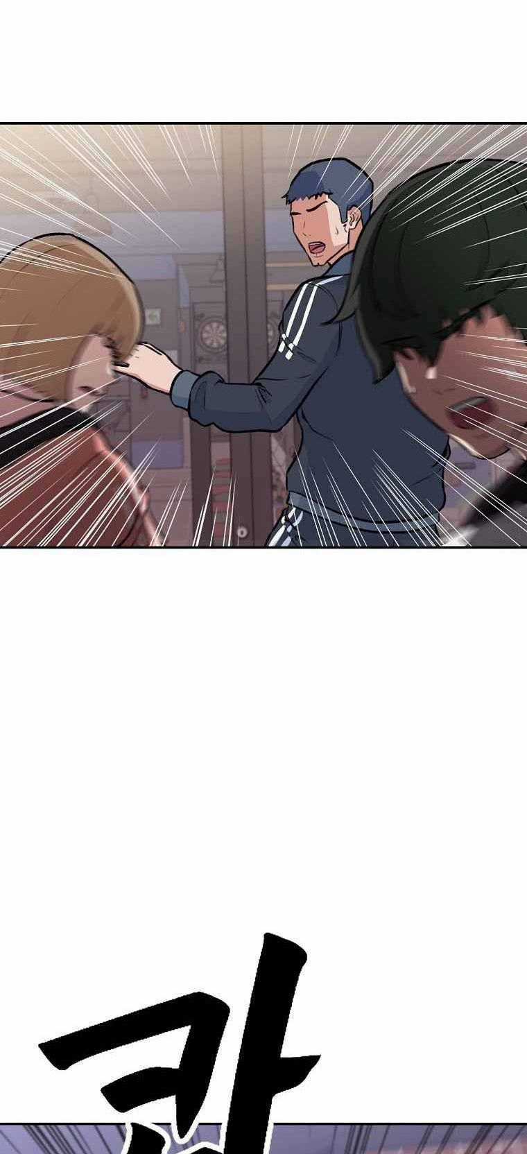 Con Tàu Zombie Chapter 3 trang 33