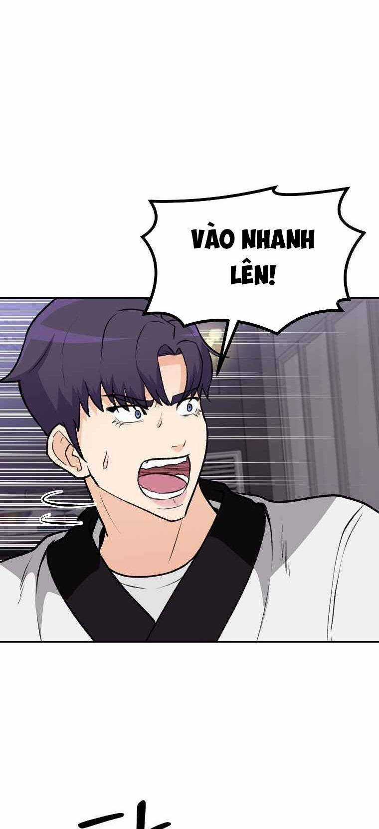 Con Tàu Zombie Chapter 3 trang 35