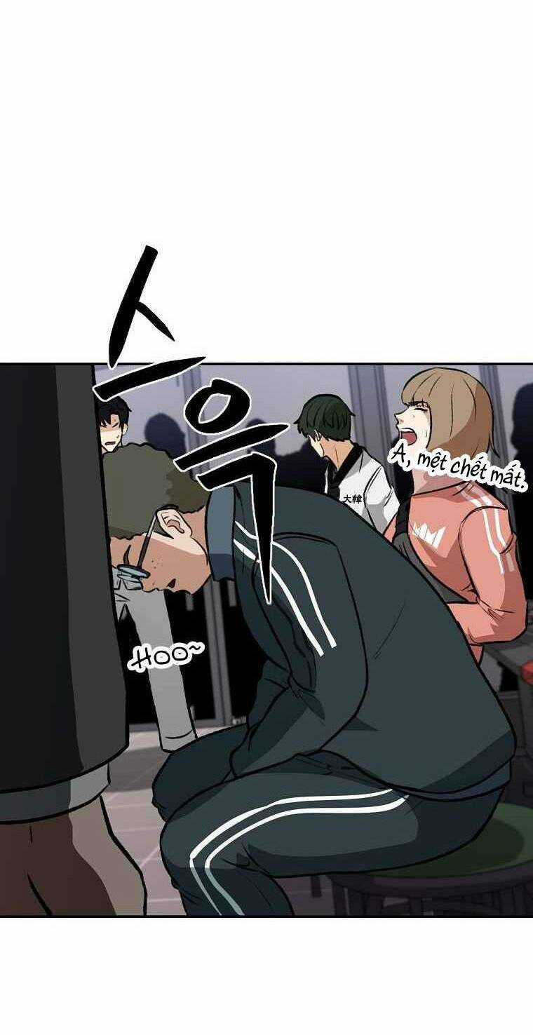 Con Tàu Zombie Chapter 3 trang 44