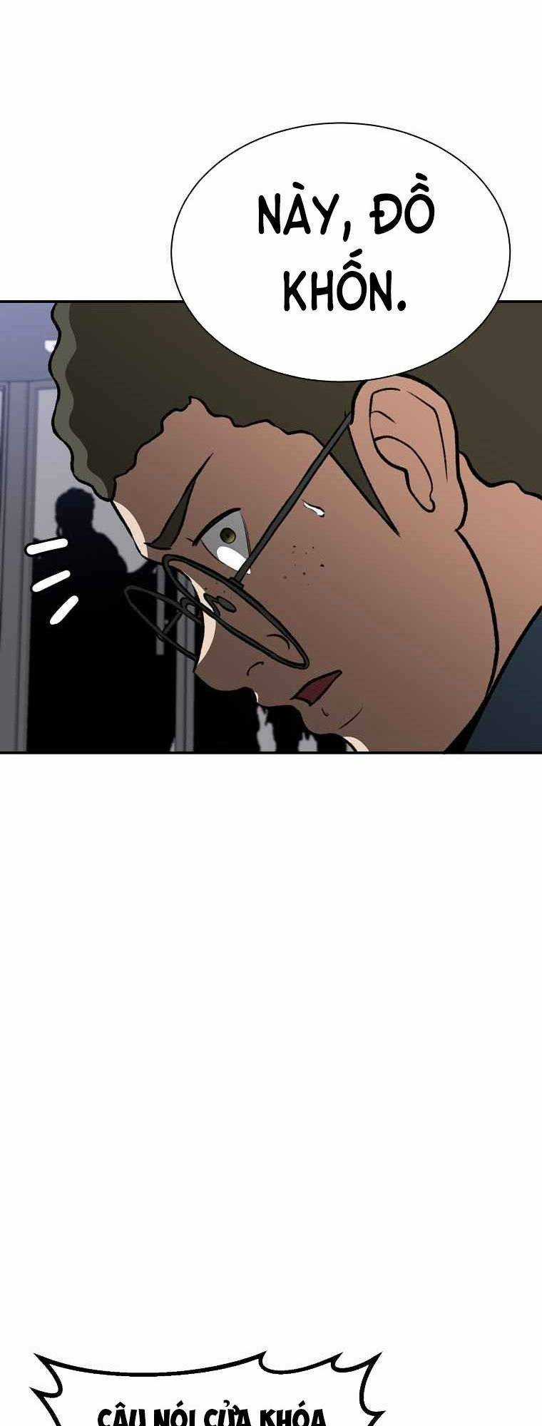 Con Tàu Zombie Chapter 3 trang 45