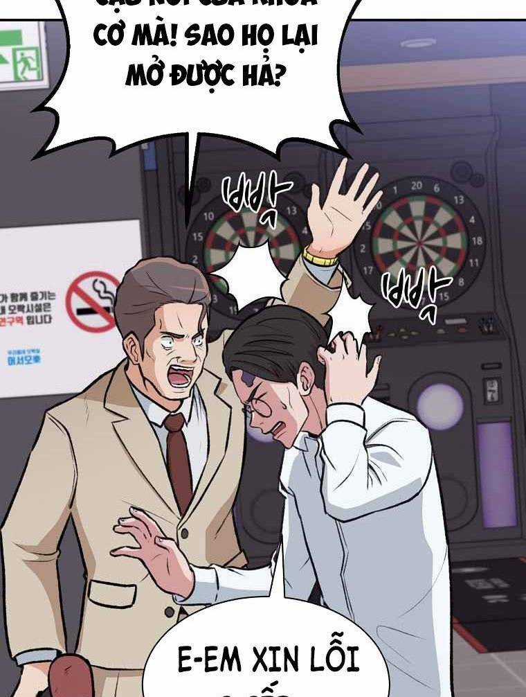 Con Tàu Zombie Chapter 3 trang 46