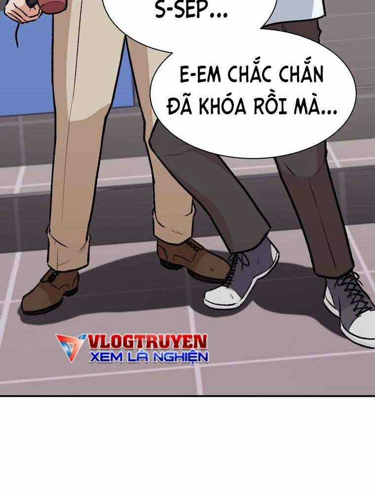 Con Tàu Zombie Chapter 3 trang 47