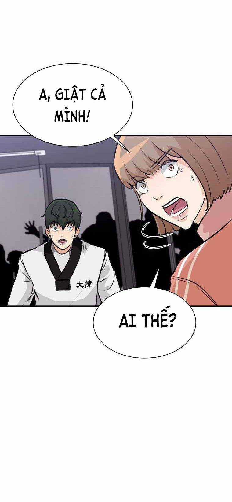 Con Tàu Zombie Chapter 3 trang 48