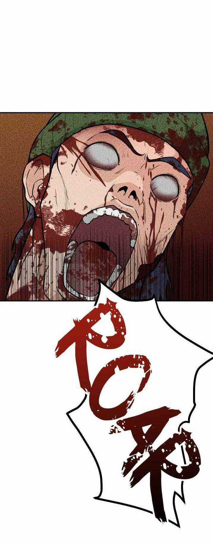 Con Tàu Zombie Chapter 3 trang 5