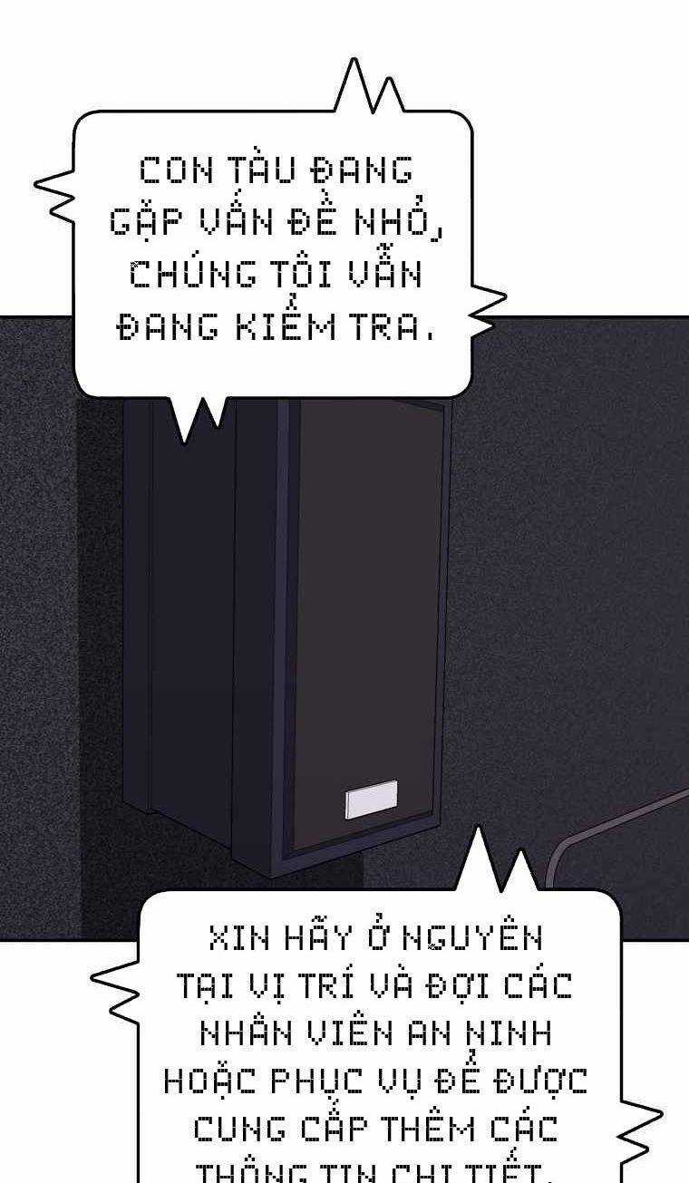 Con Tàu Zombie Chapter 3 trang 56