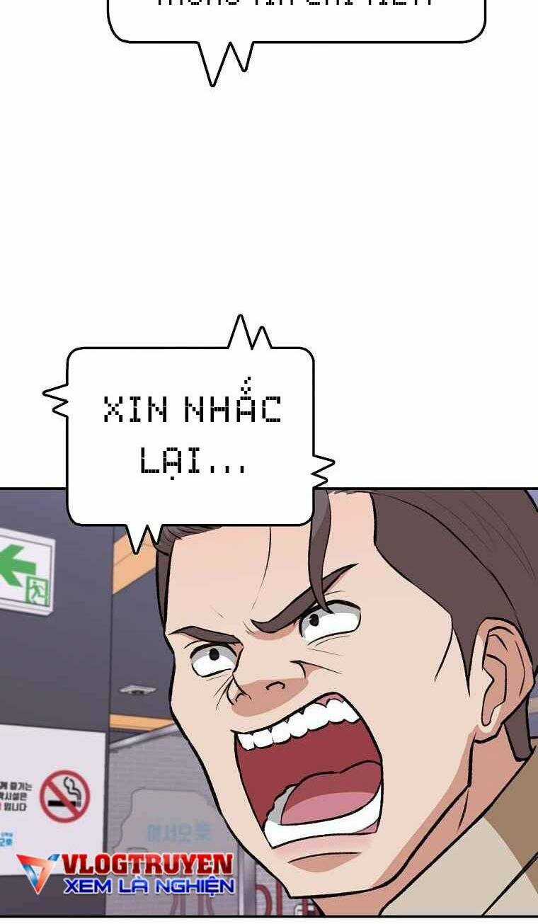 Con Tàu Zombie Chapter 3 trang 57