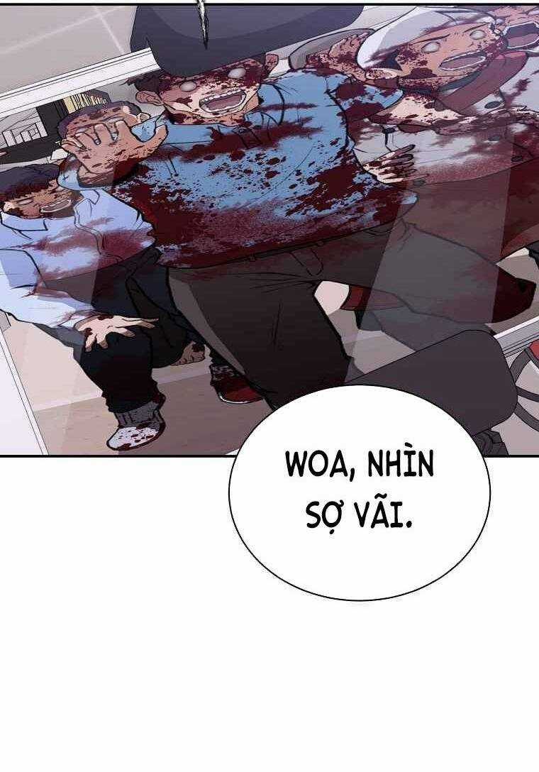 Con Tàu Zombie Chapter 3 trang 59