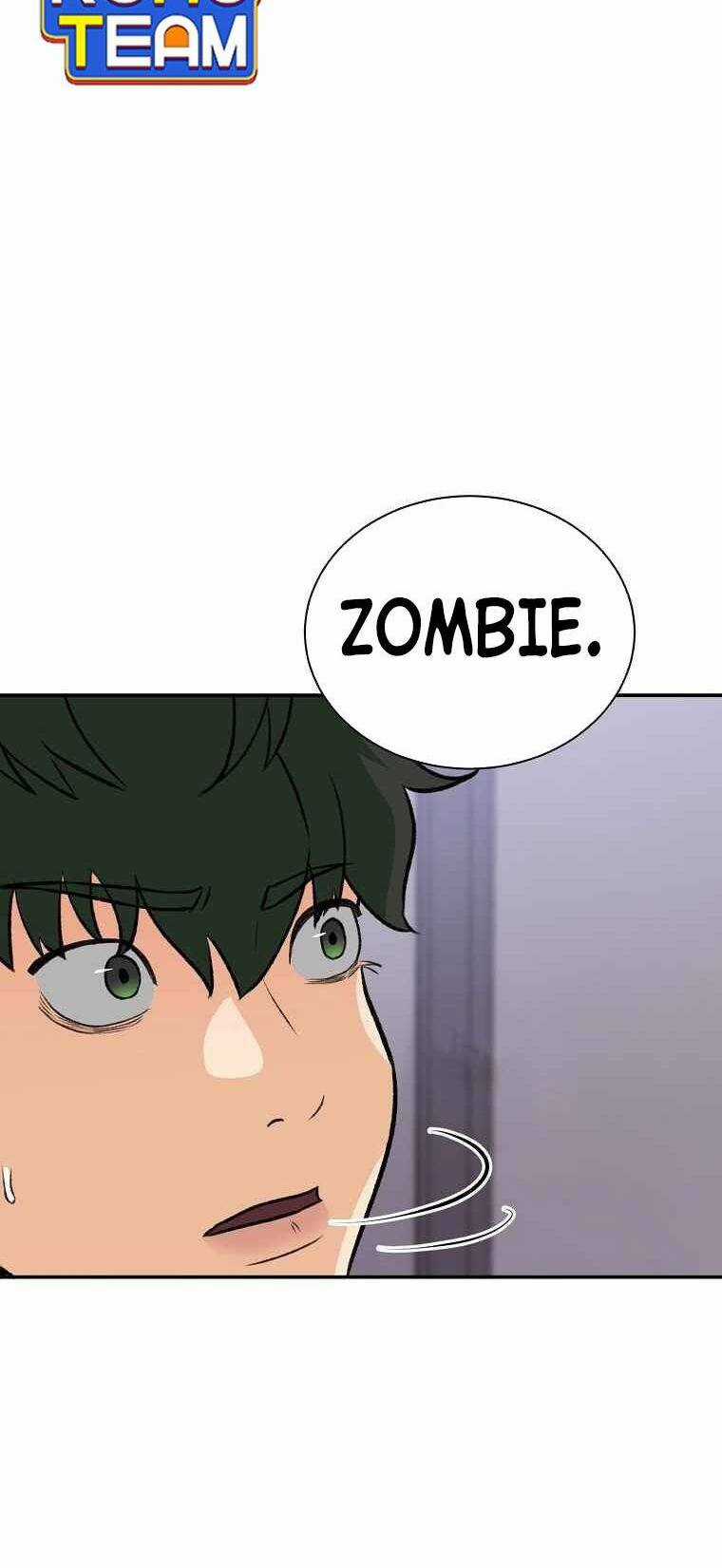 Con Tàu Zombie Chapter 3 trang 61