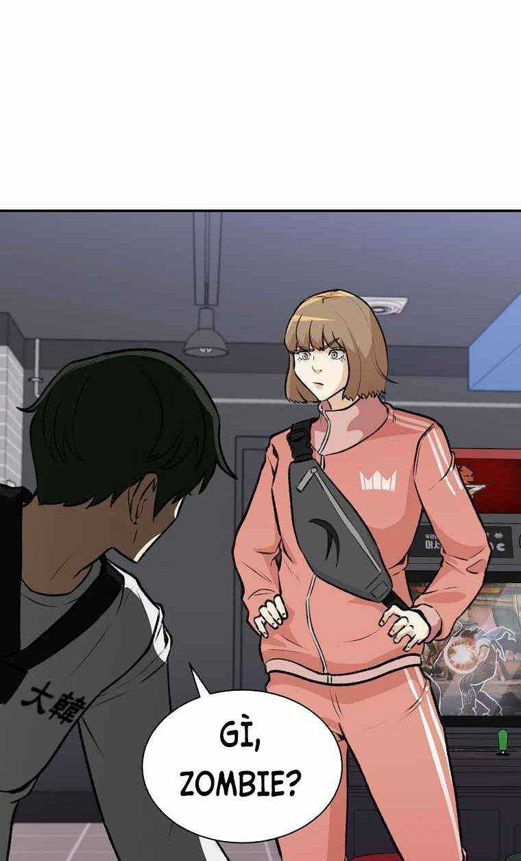 Con Tàu Zombie Chapter 3 trang 62