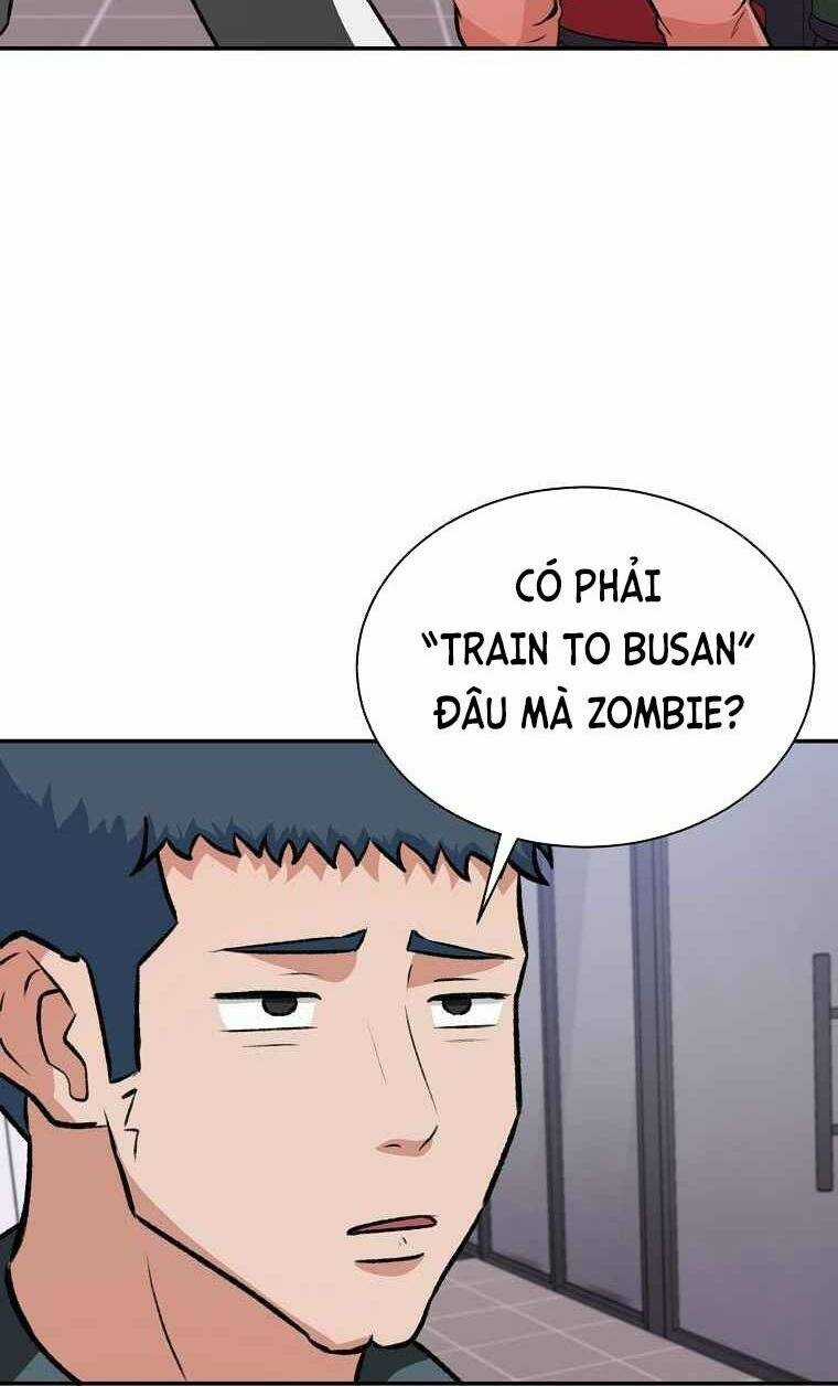 Con Tàu Zombie Chapter 3 trang 63