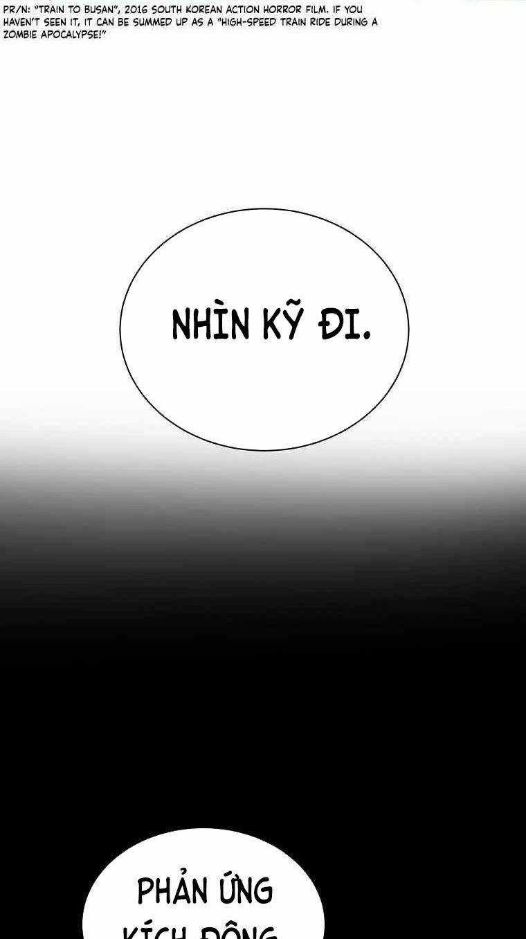 Con Tàu Zombie Chapter 3 trang 64