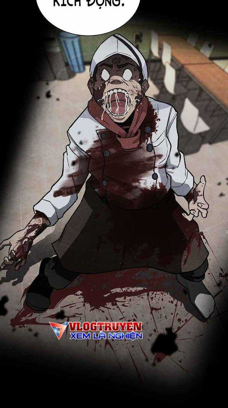 Con Tàu Zombie Chapter 3 trang 65