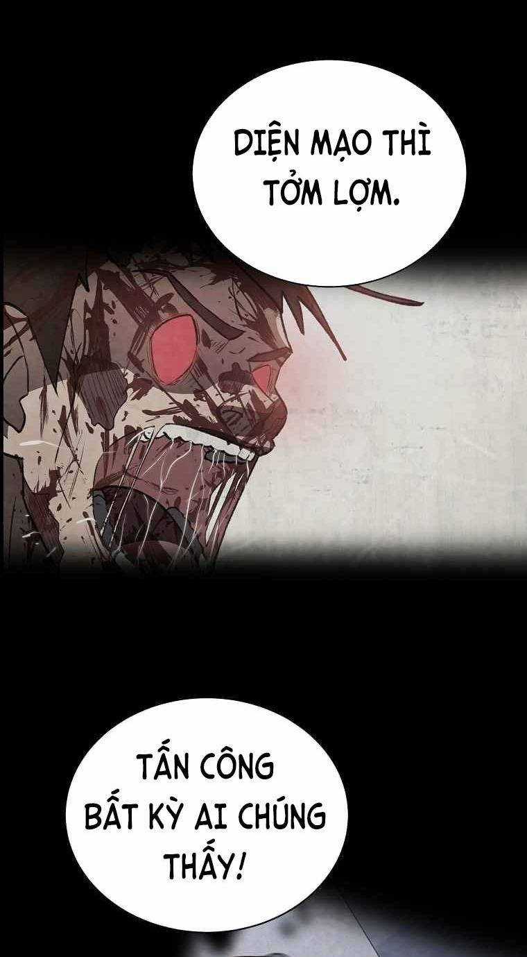 Con Tàu Zombie Chapter 3 trang 66