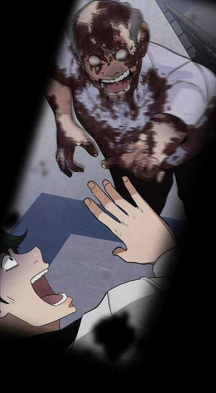 Con Tàu Zombie Chapter 3 trang 67