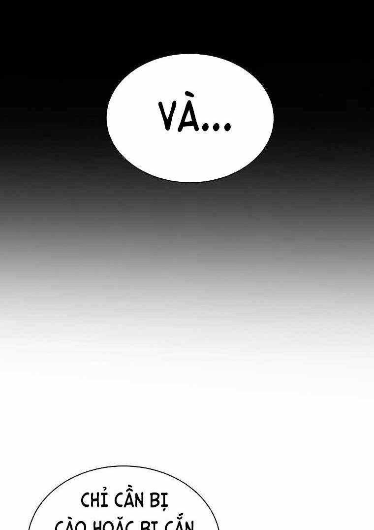 Con Tàu Zombie Chapter 3 trang 68