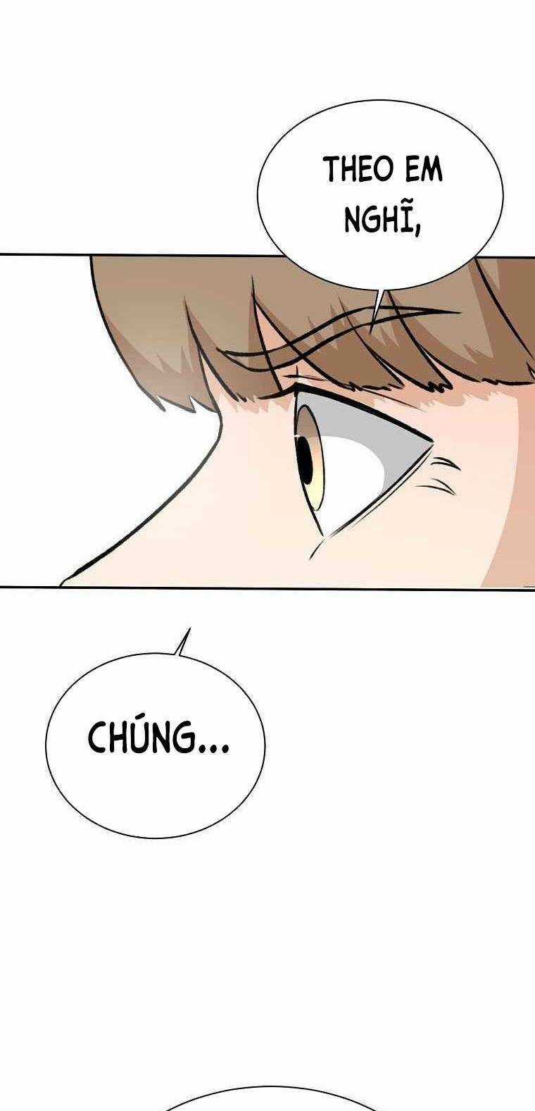 Con Tàu Zombie Chapter 3 trang 70