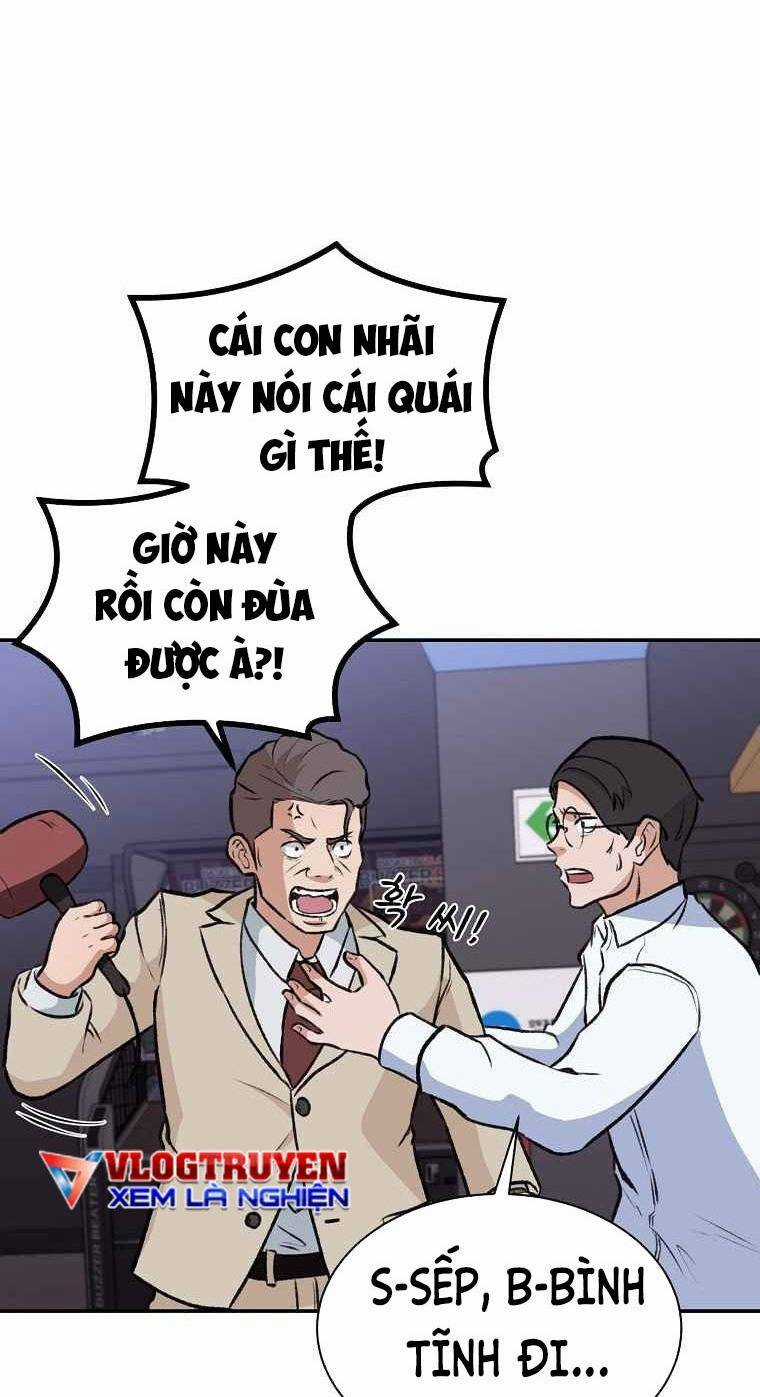 Con Tàu Zombie Chapter 3 trang 72