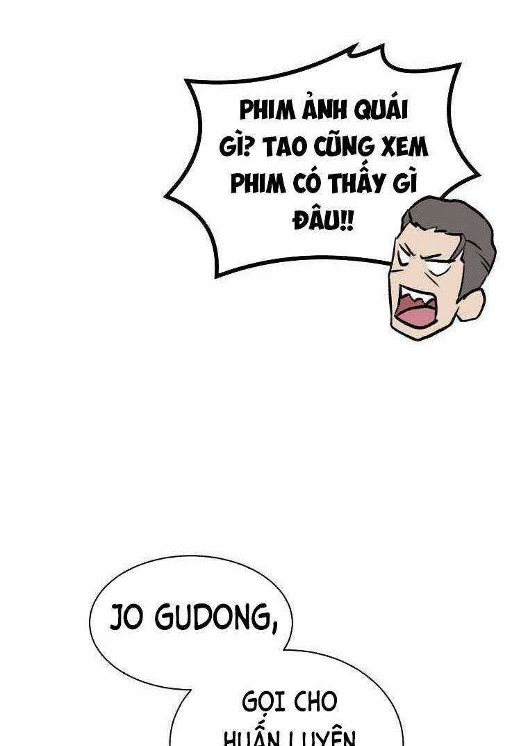 Con Tàu Zombie Chapter 3 trang 74