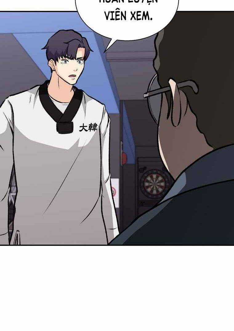 Con Tàu Zombie Chapter 3 trang 75