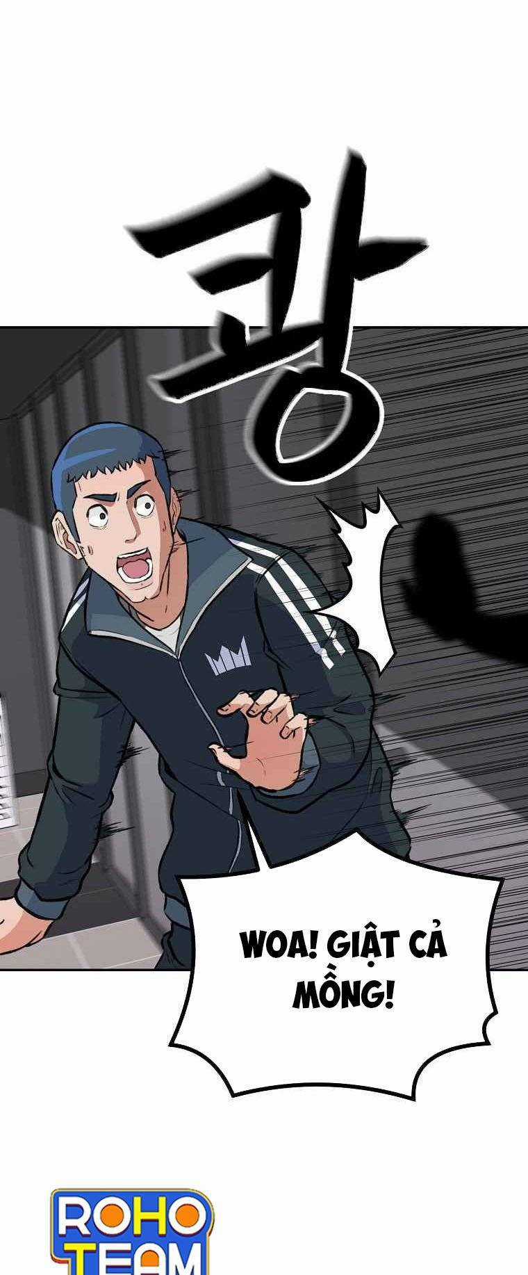 Con Tàu Zombie Chapter 3 trang 78