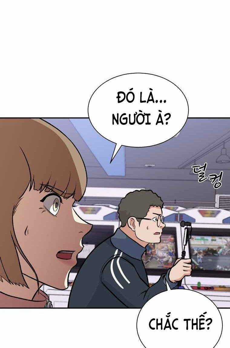 Con Tàu Zombie Chapter 3 trang 80